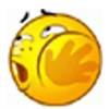 Emojis4 10