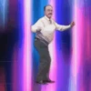 Shitpost Animado 5