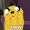 GIFs Amorzin 2 16