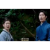 AOS GIF 11