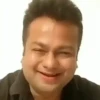 DEEPAK KALAL  14