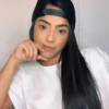 Loma e as gêmeas 💅🏻 6
