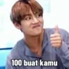 Animasi masa kini 26