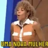 BBB MELHORES MEMES 15