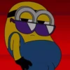 Minions 8