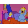 AnimaSimpsons 23