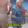 Pack de reações 14