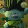 Os Trolls 27