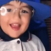 🍼Mini Malilla 🍼 6