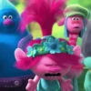 Os Trolls 9