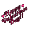 Valentines Day  15