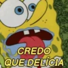 Memes bob esponja 🧽 9