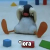 PINGU 11