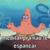 Ironias sem parecer um cavalo 15