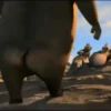 Madagascar Movie🎥🦁🦒🦓🦛✨ 24