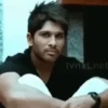 tvrixt.net