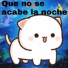💃 Kenia Os mochi✨❣️ 6