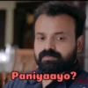 MALAYALAM MOVIEs 10