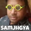 Trending Reel Memes  8