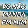 DEBOCHES MOTIVACIONAIS ✌🏻 11