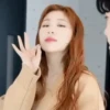 Girls Reaction  15