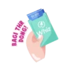 SilahturahWhiz 8