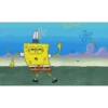 Dunia spongebob 7