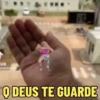 DANCINHAS DA SONIA 💃🏼 6