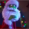 Grinch 23