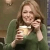 GIFs Triste 10