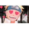 Naruto 6