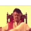 Telugu 20
