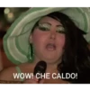 Trash italiano 7