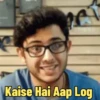 Youtubers Memes  13