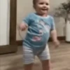 BEBÊS ️ 6