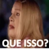 Melhores figurinhas! 5