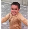 Famous Memes 13