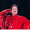 ✨❤️Rihanna✨❤️ 21