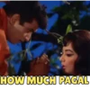 Indian TV Drama 10