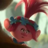 Os Trolls 10