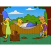 AnimaSimpsons 25