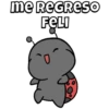Más ositos💖 14
