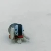 PINGU 30