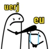 REAÇÕES FACULDADE 25