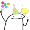 Flork 9