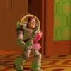 Toy Story GIFs 18
