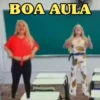 DANCINHAS DA SONIA 💃🏼 15