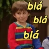 Memes Aleatórios😜 7