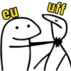 REAÇÕES FACULDADE 13