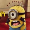 Minions 7